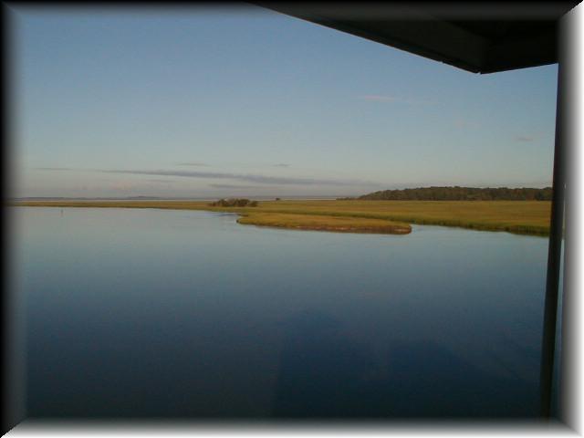 P6190005