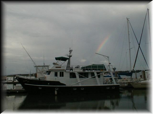 P6240008