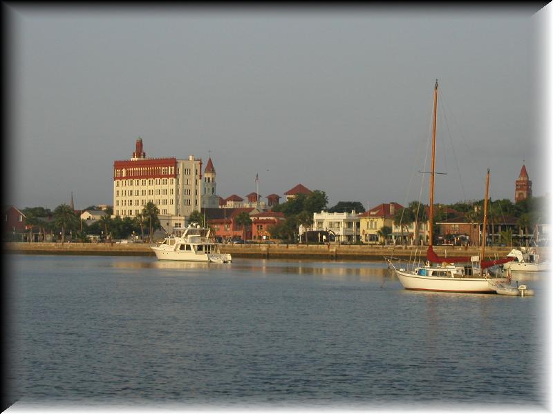 P7210058