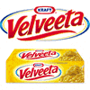 velveeta_100x100.gif